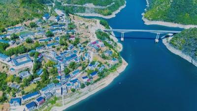 可感可及看民生| 架起连心桥 畅通幸福路