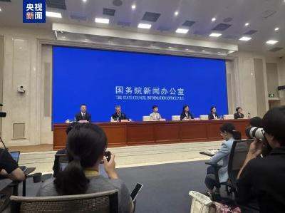 国家育儿补贴开启预约！入口公布