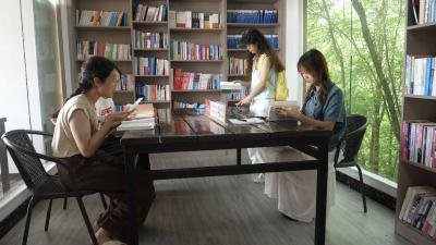 十堰郧阳：创新服务提升品质 激发旅游市场活力