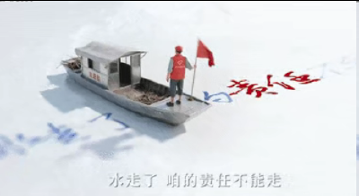 今天，一封家书从十堰寄出！看完，红了眼眶！