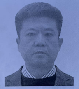 十堰公开悬赏！这9人姓名、住址曝光......
