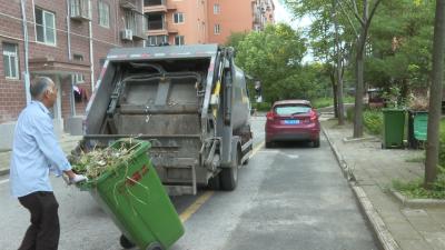 共建“六无”和美乡村|茶店镇蔡家岭村：创建“六无”村居 改善村容风貌