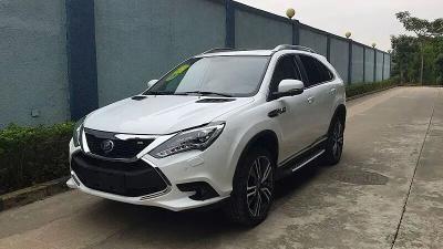 超16万辆车有问题！鄂C车主，赶紧自查！