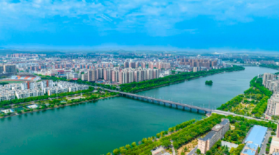 守正出新，一节激活一座城——当阳以关公文化撬动文旅融合与城市品牌升级