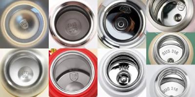 可能引发中毒，保温杯别再这样用了