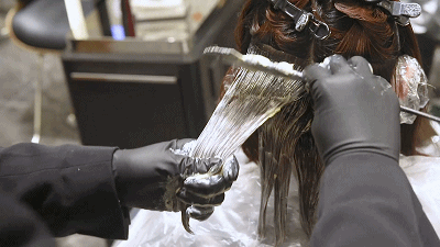 这件事一年尽量别超过两次！很多人不知道→