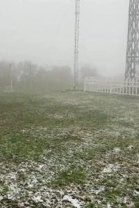 今年会出现极寒冷冬吗？最新研判！