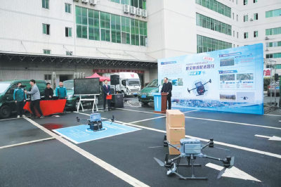 全省唯一！十堰入选国家级典型