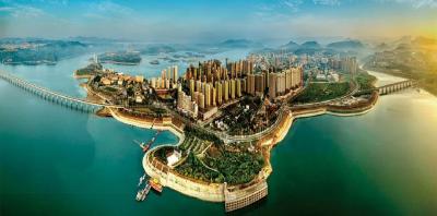 湖南游客探源郧阳！十堰聚鑫文旅集团持续推进跨区域合作