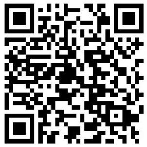 名单公示！郧阳区享受社保补贴扩围政策对象公示（2025年第1批）