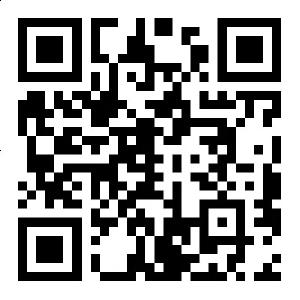 十堰市市直事业单位2025年度公开选聘工作人员公告