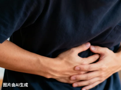 正在大量上市！紧急提醒：这5类人千万别多吃