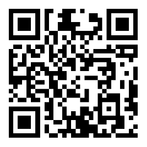 湖北省委组织部最新公告！