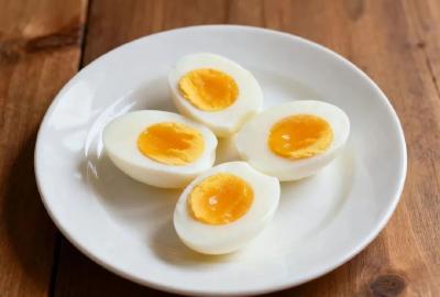 吃多怕长胖，吃少缺营养？蛋和肉到底吃多少？告诉你准确答案！
