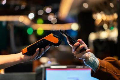 事关“免密支付” ！官方发声→