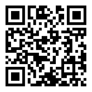 有编制！湖北招聘70人，十堰有岗