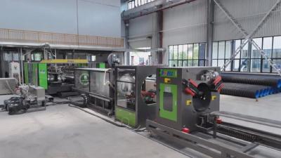 “三百培育”在行动 奋勇争先走前列 | 天净新材料：“荷叶仿生” 技术赋能 年内全力冲刺亿元目标