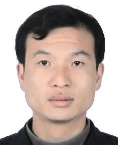 郧阳区法院执行悬赏公告（第十五期）