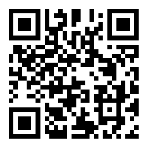 十堰市市直事业单位2025年度公开选聘工作人员资格复审公告