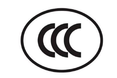 12月1日后，已购旧国标电动自行车还能上路吗？