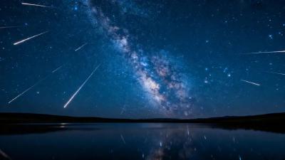 “极大雨”要来了
