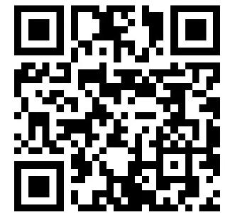 有编制！十堰拟招聘高层次人才159人