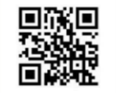 关于公开征集2026年郧阳区民生实事建议的公告