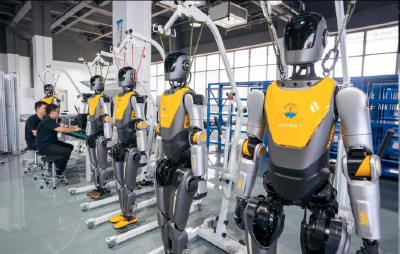 以“好不好”“优不优”为标尺锻造质量强省