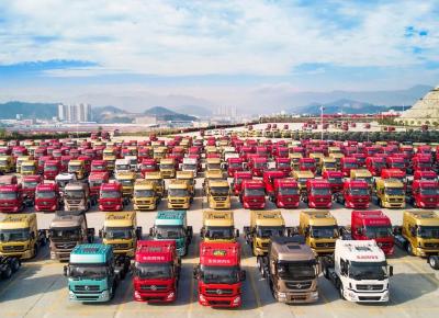 排名飙升！十堰再登全国百强！