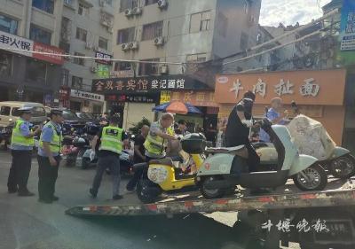 十堰这项做法，全国推广！