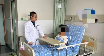 连吃1个月，结节突然疯长！很多人冬天爱这么吃，医生提醒