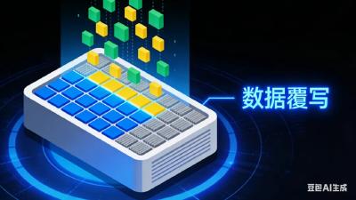 旧手机旧电脑不敢处理？放心，国家新规来了！