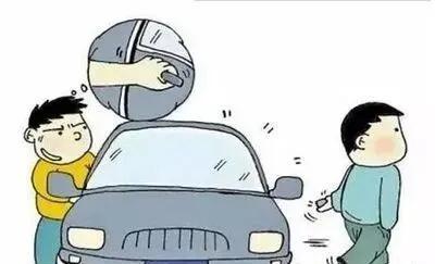十堰警方紧急提醒！