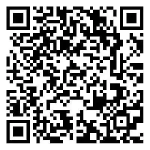 十堰电子公交“热血卡”今日开放申领，可免费乘公交