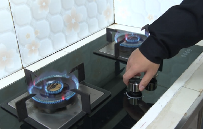 十堰郧阳：聚焦民生 “小切口”！燃气整治出实招，让幸福烟火气更安心