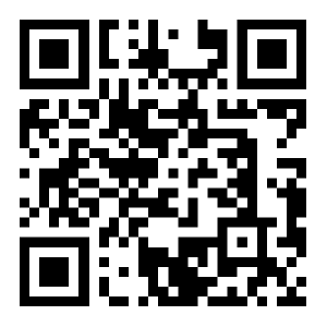 国网郧县供电公司关于用户长期未用电、减容（暂停）超2年客户销户的公示