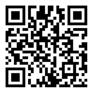 速看！十堰1481辆机动车牌证作废