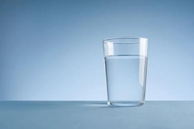 长期自己烧水喝和买桶装水喝，哪种更健康？