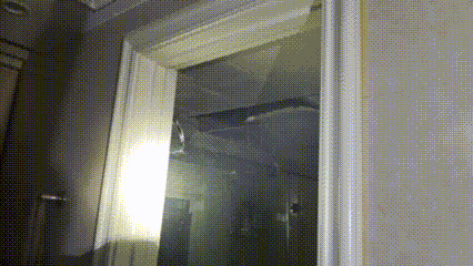 洗澡时浴霸突然爆炸！这两个功能切勿同时开启