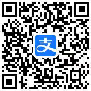 1亿元“乐购湖北 ‘马’上有礼”新春消费大礼包来了