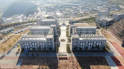 非凡“十四五” 奋进新征程｜从有学上到上好学 十堰郧阳教育强区建设交出亮眼答卷