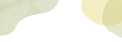 国际古迹遗址理事会专家一行考察郧县人遗址