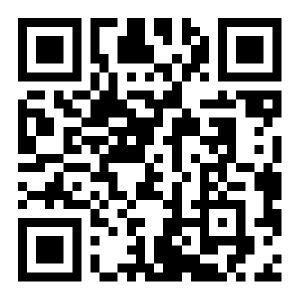 十堰市市直事业单位2025年度公开选聘工作人员拟试用人员公示 
