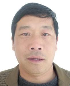 郧阳区法院执行悬赏公告（2026年第一期）