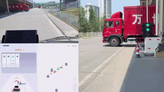 省政府工作报告中这些十堰元素，振奋人心！