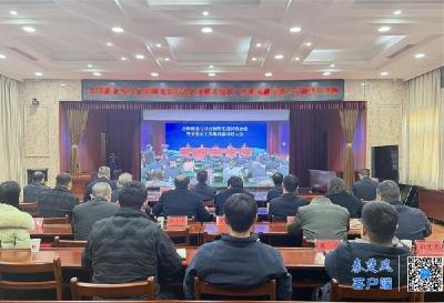 这家企业获评“全国就业与社会保障先进民营企业”称号！