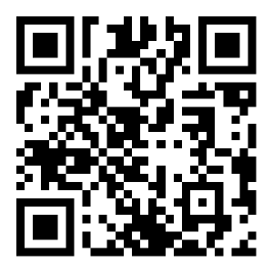十堰市市属国有企业2026年公开招聘（第一批）工作人员公告
