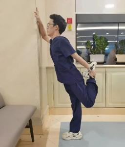 早餐没吃够这类食物，更容易发胖