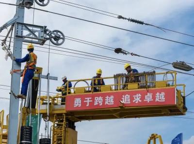 真的要来了！十堰出发，1小时直达！