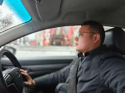 致敬！十堰最新通报表扬6人！